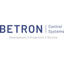 Betron Control Systems GmbH