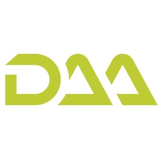 DAA GmbH - Deutschland