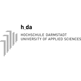 h_da Hochschule Darmstadt
