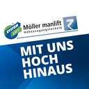 Möller manlift GmbH & Co. KG
