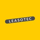 Leasotec GmbH