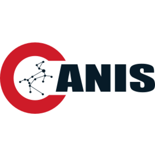 Canis DS