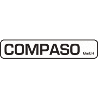 Compaso GmbH