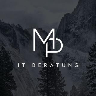 MP IT Beratung GmbH