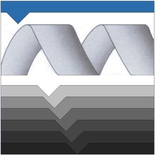 WIPA Präzisions- und Metallbearbeitungs GmbH