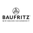 Baufritz GmbH & Co. KG