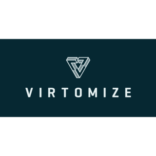 Virtomize GmbH