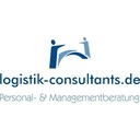 logistik-consultants.de | Baykolog GmbH