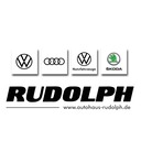 Autohaus Rudolph GmbH