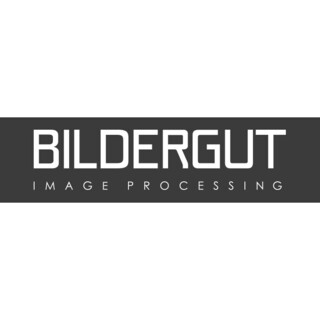 BILDERGUT Image Processing