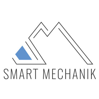 Smart Mechanik GmbH