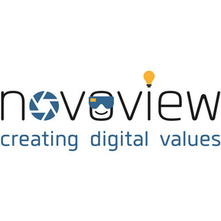 novoview GmbH