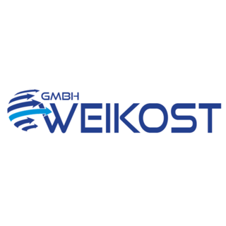 Weikost GmbH