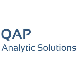 QAP Analytic Solutions GmbH