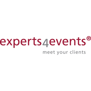 experts4events (HTMS GmbH)