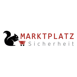 Marktplatz Sicherheit - Simon Schneider & Olaf Herrigt GbR