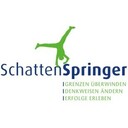Online-Bewerbung Schattenspringer GmbH