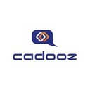 cadooz GmbH