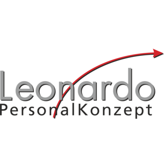 Leonardo PersonalKonzept GmbH