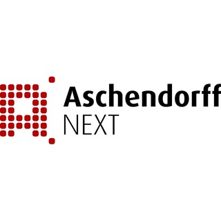 Aschendorff NEXT GmbH & Co. KG