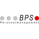 BPS Personalmanagement GmbH
