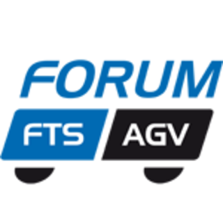 Forum-FTS GmbH