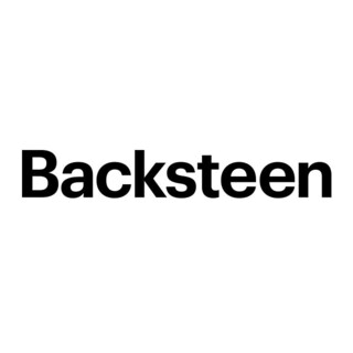 backsteen GmbH