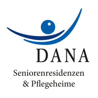 DANA Senioreneinrichtungen GmbH