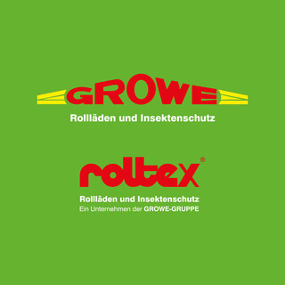 Growe/Roltex - Rolladen und Bauelemente GmbH