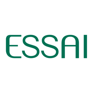 ESSAI Consulting AG