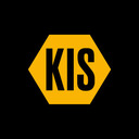 KIS Kran- und Industrieservice GmbH