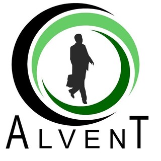 ALVENT GmbH