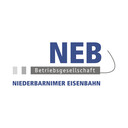 Niederbarnimer Eisenbahn AG / NEB Betriebsgesellschaft mbH