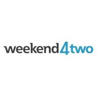 weekend4two.com / Invit Travel GmbH