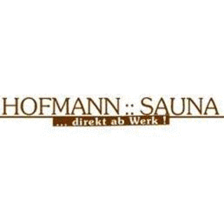Hofmann-Sauna.de