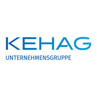 KEHAG Energiehandel GmbH