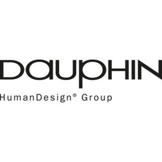Dauphin HumanDesign® Group GmbH & Co. KG