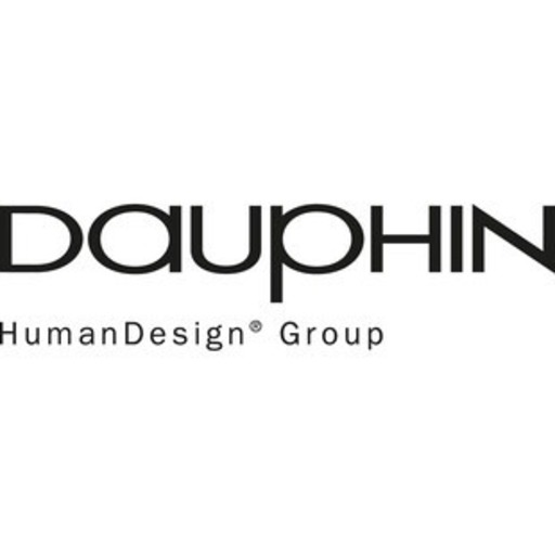 Dauphin HumanDesign Group GmbH & Co