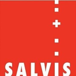 Salvis AG