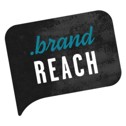 brandREACH KG | Agentur für Data Driven Marketing
