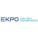 EKPO Fuel Cell Technologies GmbH