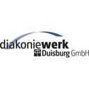 Diakoniewerk Duisburg GmbH