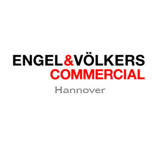 Engel & Völkers Commercial Hannover GmbH