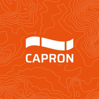 Capron GmbH