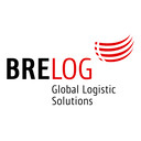 BRELOG GmbH