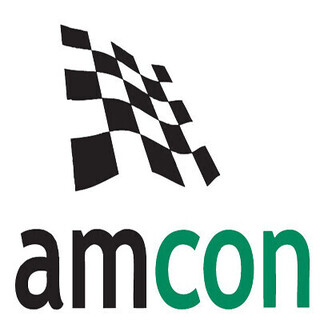 amcon management GmbH