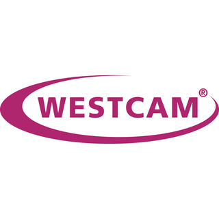 Westcam Datentechnik GmbH