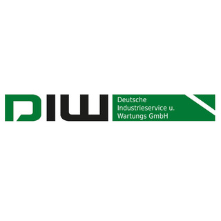 DIW Deutsche Industrieservice und Wartungs GmbH