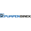 Pumpen Binek GmbH