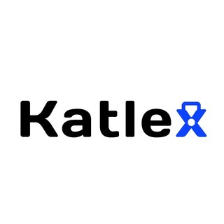 KATLEX Datenschutz-Management GmbH